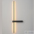 Бра Crystal Lux CLT 077W700 BL 1400/574, количество ламп - 1, площадь освещения - 2 кв.м Бра Crystal Lux CLT 077W700 BL 1400/574, раздел каталога Светодиодные бра интернет-магазина Ночи Нет