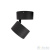 Светильник накладной LOFT IT Focus 10323/A Black, раздел каталога Накладные точечные светильники интернет-магазина Ночи Нет