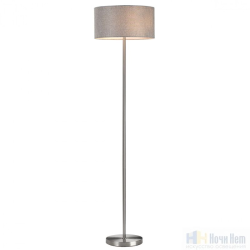 Торшер Lumion Nikki 8251/2F, раздел каталога Торшеры с абажуром интернет-магазина Ночи Нет
