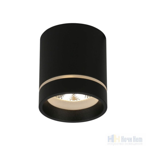 Светильник накладной Aployt Gita APL.0043.19.05, раздел каталога Накладные точечные светильники интернет-магазина Ночи Нет
