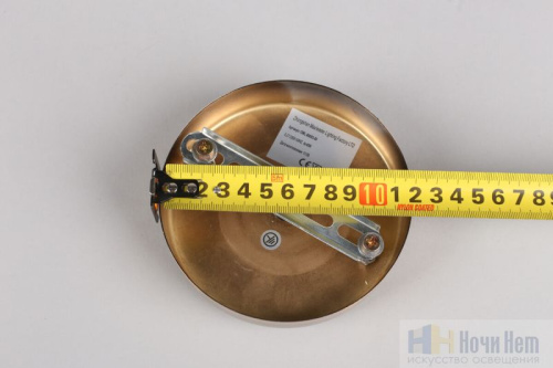 Люстра Omnilux Maranello OML-80003-04, раздел каталога Люстры с плафонами интернет-магазина Ночи Нет