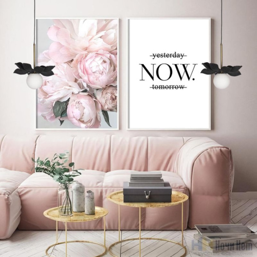 Светильник подвесной Loft IT Monro 10213/B White, раздел каталога Подвесы 1 лампа интернет-магазина Ночи Нет