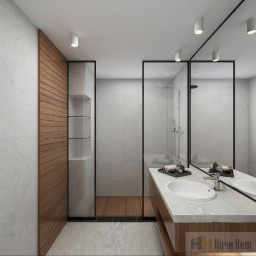 Светильник накладной Novotech Recte 359417, раздел каталога Накладные точечные светильники интернет-магазина Ночи Нет