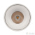 Светильник накладной LOFT IT Tictac 10219 White 4000K, раздел каталога Накладные точечные светильники интернет-магазина Ночи Нет