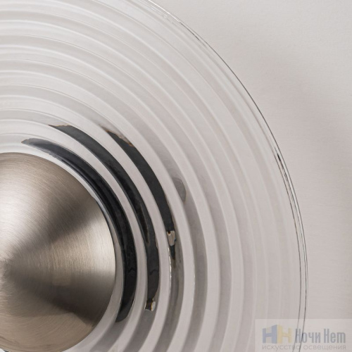 Бра Favourite Ratten 4307-1W, раздел каталога Светодиодные бра интернет-магазина Ночи Нет