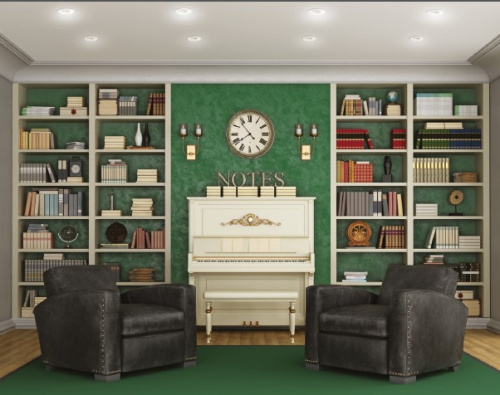 Точечный светильник Novotech Drum 357600, раздел каталога Точечные светильники для ванной интернет-магазина Ночи Нет