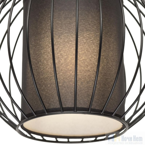 Светильник подвесной Loft IT Neo LOFT8906/D, раздел каталога Подвесы 1 лампа интернет-магазина Ночи Нет