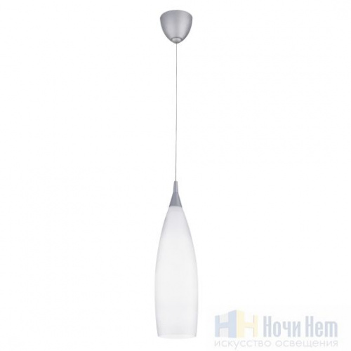 Светильник подвесной Lightstar Volare 804010, раздел каталога Подвесы 1 лампа интернет-магазина Ночи Нет