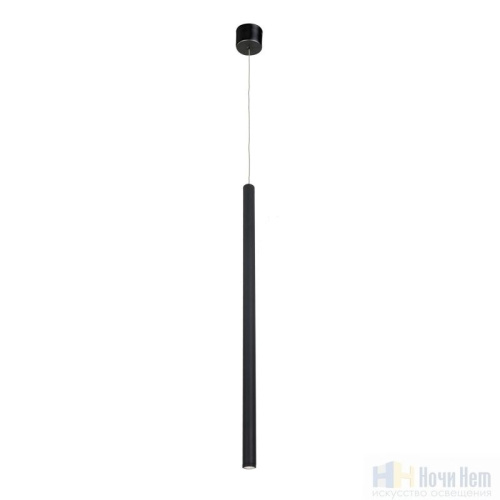 Светильник подвесной Favourite Somnium 2235-1P, раздел каталога Подвесы 1 лампа интернет-магазина Ночи Нет