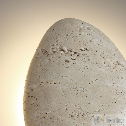 Бра Odeon Light Travertino 7034/5WL, раздел каталога Светодиодные бра интернет-магазина Ночи Нет