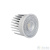 Светодиодный модуль Crystal Lux CLT 090M 9W 3000K WH 0990/054, раздел каталога Аксессуары для точечных светильников интернет-магазина Ночи Нет