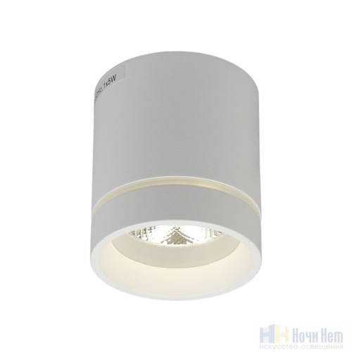 Светильник накладной Aployt Gita APL.0044.09.05, раздел каталога Накладные точечные светильники интернет-магазина Ночи Нет