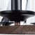 Люстра Arte Lamp Dalim A7014SP-8BK, количество ламп - 8, площадь освещения - кв.м Люстра Arte Lamp Dalim A7014SP-8BK, раздел каталога Кованые люстры интернет-магазина Ночи Нет