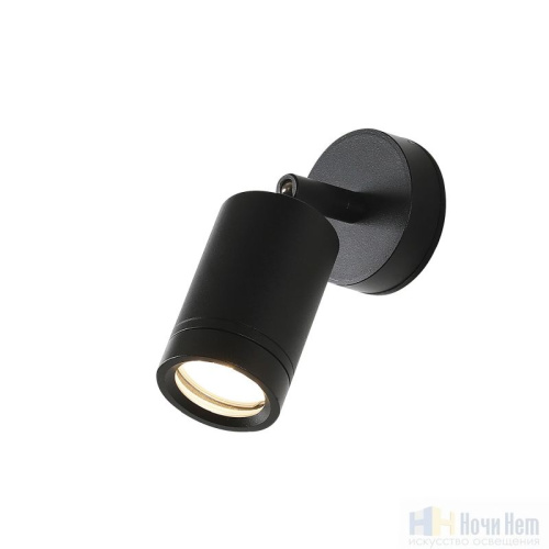 Светильник уличный Favourite Pharus 2892-1W, раздел каталога Потолочные уличные светильники интернет-магазина Ночи Нет