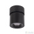Светильник накладной LOFT IT Tictac 10180 Black 4000K, раздел каталога Накладные точечные светильники интернет-магазина Ночи Нет