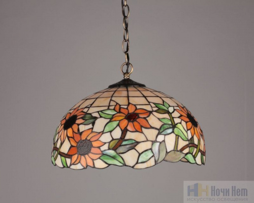 Люстра подвесная Omnilux Avintes OML-80703-03, раздел каталога Люстры с плафонами интернет-магазина Ночи Нет