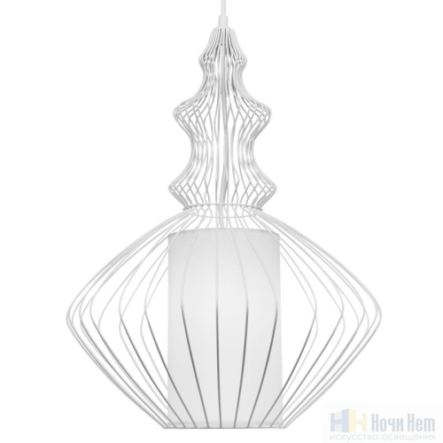 Светильник подвесной Loft IT Neo LOFT8907/A, раздел каталога Подвесы 1 лампа интернет-магазина Ночи Нет