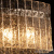 Люстра LOFT IT Nevada 10297/1000 Nickel, раздел каталога Люстры с плафонами интернет-магазина Ночи Нет