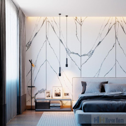 Светильник подвесной Odeon Light Mehari 4238/1, раздел каталога Подвесы 1 лампа интернет-магазина Ночи Нет