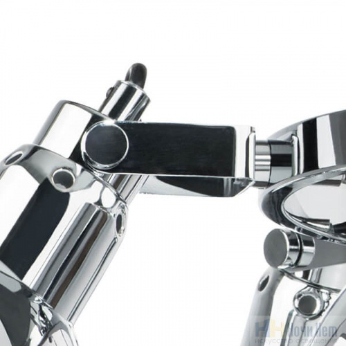 Люстра Lightstar Acrobata 761164, раздел каталога Люстры с плафонами интернет-магазина Ночи Нет