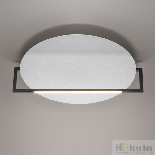 Бра Odeon Light Lunar 7015/20WL, раздел каталога Светодиодные бра интернет-магазина Ночи Нет