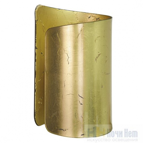 Бра Lightstar Pittore 811612, раздел каталога Бра с плафоном интернет-магазина Ночи Нет