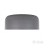 Светильник потолочный Loft IT Axel 10201/350 Grey, количество ламп - 1, площадь освещения - 5,1 кв.м Светильник потолочный Loft IT Axel 10201/350 Grey, раздел каталога Круглые современные светильники интернет-магазина Ночи Нет