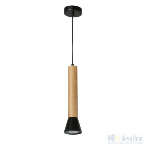 Светильник подвесной Favourite Piffero 2984-1P, раздел каталога Подвесы 1 лампа интернет-магазина Ночи Нет