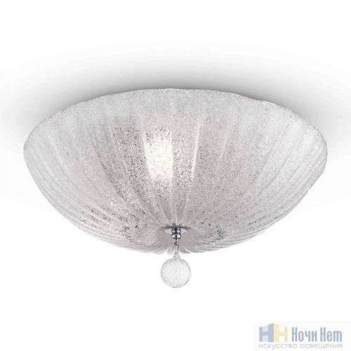 Светильник Maytoni Sienna C216-CL-03-N, раздел каталога Круглые классические светильники интернет-магазина Ночи Нет