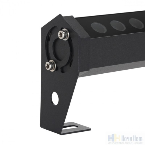 Уличный светильник Odeon Light  Graze 7040/22WL, раздел каталога Настенные уличные светильники интернет-магазина Ночи Нет