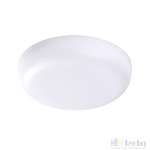 Светильник встраиваемый Lightstar Zocco 221092, раздел каталога Светодиодные точечные светильники интернет-магазина Ночи Нет