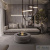 Светильник подвесной LOFT IT Liana 10221/1700, раздел каталога Подвесы 1 лампа интернет-магазина Ночи Нет