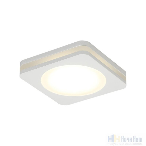 Светильник встраиваемый Aployt Marla APL.0024.09.05, раздел каталога Светодиодные точечные светильники интернет-магазина Ночи Нет