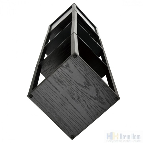 Торшер Lumion Practic 8093/1F, раздел каталога Торшеры с абажуром интернет-магазина Ночи Нет