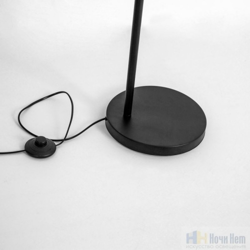 Торшер Favourite Modet 4519-1F, раздел каталога Светодиодные торшеры интернет-магазина Ночи Нет