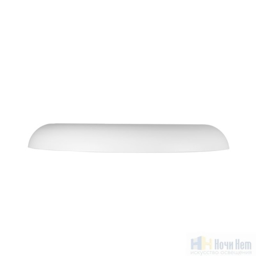 10371 White Потолочный светильник LOFT IT Dime, раздел каталога Круглые современные светильники интернет-магазина Ночи Нет