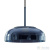 Светильник подвесной Loft IT DISK 8210-P Grey, раздел каталога Подвесы 1 лампа интернет-магазина Ночи Нет