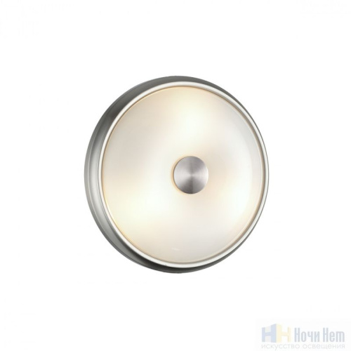 Настенно-потолочный светильник Odeon Light Pelow 4957/2, раздел каталога Настенно-потолочные светильники интернет-магазина Ночи Нет