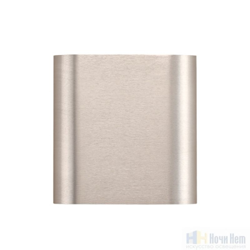 Бра Odeon Light Magnum 7106/2WL, раздел каталога Светодиодные бра интернет-магазина Ночи Нет