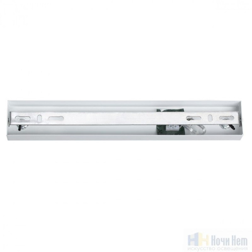 Люстра Lumion Dana 8006/5A, раздел каталога Люстры с плафонами интернет-магазина Ночи Нет