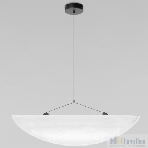 Светильник подвесной LOFT IT Tense 10347/XL, раздел каталога Подвесы 1 лампа интернет-магазина Ночи Нет