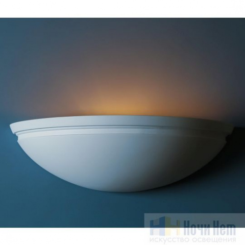 Бра гипсовый Svdecor SV 7306, раздел каталога Гипсовые бра интернет-магазина Ночи Нет