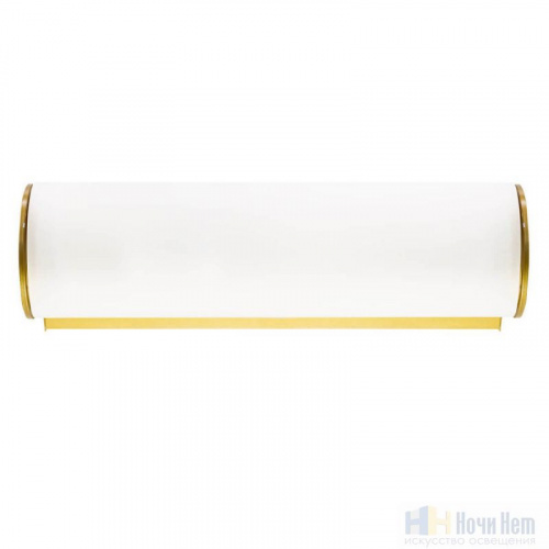 Бра Lightstar Blanda 801813, раздел каталога Бра с плафоном интернет-магазина Ночи Нет