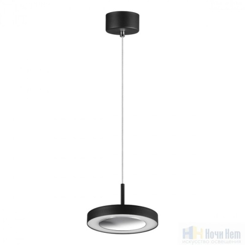 Светильник накладной Novotech Mirror 359281, раздел каталога Накладные точечные светильники интернет-магазина Ночи Нет