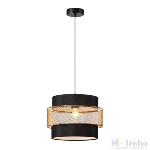 Светильник подвесной Lumion Animaisa 8003/1A, раздел каталога Подвесы 1 лампа интернет-магазина Ночи Нет