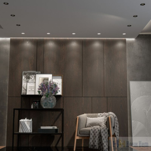 Встраиваемый светильник Novotech Lang 358906, раздел каталога Светодиодные точечные светильники интернет-магазина Ночи Нет