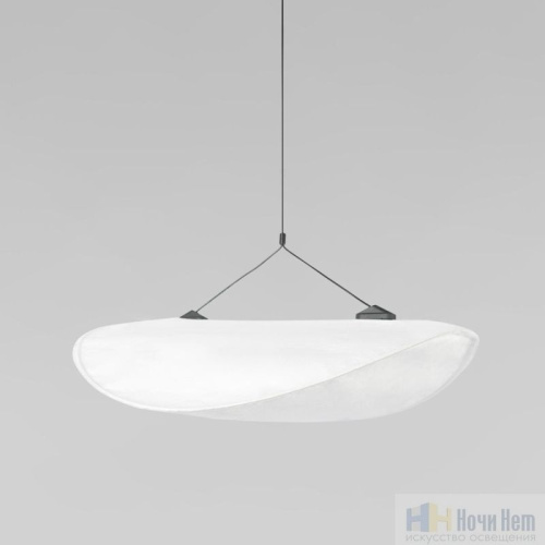 Светильник подвесной LOFT IT Tense 10347/M, раздел каталога Подвесы 1 лампа интернет-магазина Ночи Нет