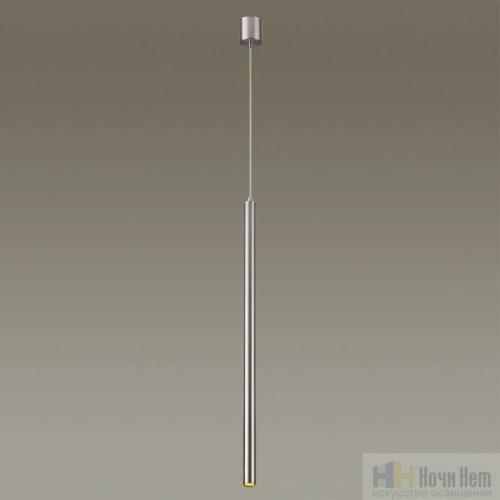 Светильник подвесной Odeon Light Fiano 4375/3L, раздел каталога Подвесы 1 лампа интернет-магазина Ночи Нет