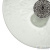 Светильник подвесной Loft IT Mirabell 10106/600 White, раздел каталога Подвесы 1 лампа интернет-магазина Ночи Нет