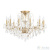 Люстра Crystal Lux MONTANA PL12 2510/112, раздел каталога Хрустальные люстры интернет-магазина Ночи Нет